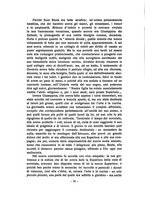 giornale/CFI0354918/1935/unico/00000082