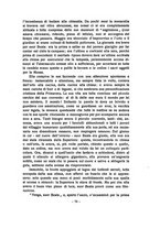 giornale/CFI0354918/1935/unico/00000083