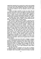 giornale/CFI0354918/1935/unico/00000084