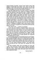 giornale/CFI0354918/1935/unico/00000085