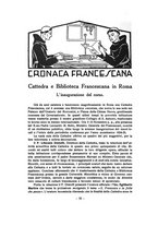 giornale/CFI0354918/1935/unico/00000086