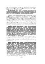 giornale/CFI0354918/1935/unico/00000089