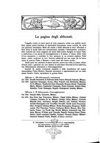 giornale/CFI0354918/1935/unico/00000090