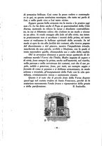 giornale/CFI0354918/1935/unico/00000102