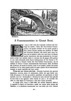 giornale/CFI0354918/1935/unico/00000105