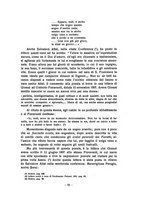 giornale/CFI0354918/1935/unico/00000107