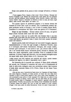 giornale/CFI0354918/1935/unico/00000109