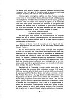 giornale/CFI0354918/1935/unico/00000110