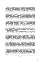 giornale/CFI0354918/1935/unico/00000111