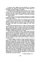 giornale/CFI0354918/1935/unico/00000113