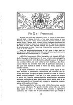 giornale/CFI0354918/1935/unico/00000114