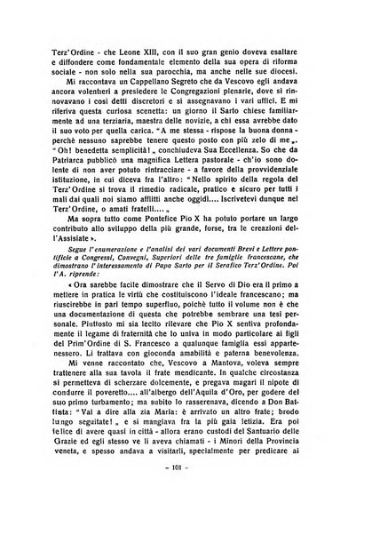 Frate Francesco organo ufficiale del Comitato religioso per le onoranze a s. Francesco di Assisi nel 7. centenario della sua morte