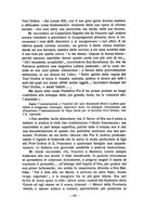 giornale/CFI0354918/1935/unico/00000115