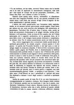 giornale/CFI0354918/1935/unico/00000117