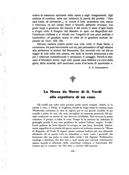 Frate Francesco organo ufficiale del Comitato religioso per le onoranze a s. Francesco di Assisi nel 7. centenario della sua morte