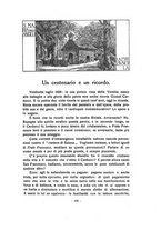 giornale/CFI0354918/1935/unico/00000119