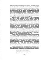 giornale/CFI0354918/1935/unico/00000120