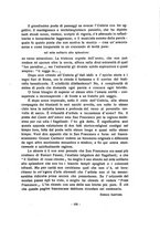 giornale/CFI0354918/1935/unico/00000123