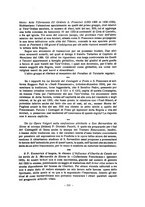 giornale/CFI0354918/1935/unico/00000125