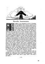 giornale/CFI0354918/1935/unico/00000129