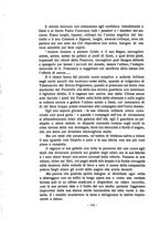 giornale/CFI0354918/1935/unico/00000130