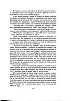 giornale/CFI0354918/1935/unico/00000131