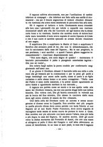 giornale/CFI0354918/1935/unico/00000132