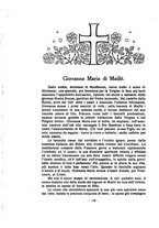 giornale/CFI0354918/1935/unico/00000134