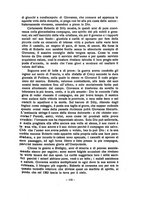 giornale/CFI0354918/1935/unico/00000135