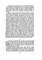 giornale/CFI0354918/1935/unico/00000137