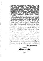 giornale/CFI0354918/1935/unico/00000138