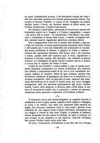 giornale/CFI0354918/1935/unico/00000142