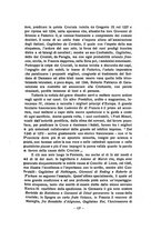 giornale/CFI0354918/1935/unico/00000143