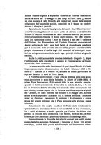 giornale/CFI0354918/1935/unico/00000144