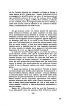 giornale/CFI0354918/1935/unico/00000147