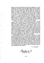 giornale/CFI0354918/1935/unico/00000148