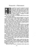 giornale/CFI0354918/1935/unico/00000149