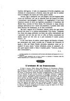 giornale/CFI0354918/1935/unico/00000150