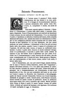 giornale/CFI0354918/1935/unico/00000151