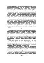 giornale/CFI0354918/1935/unico/00000153