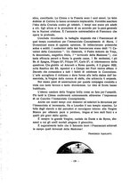 giornale/CFI0354918/1935/unico/00000154