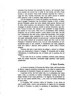 giornale/CFI0354918/1935/unico/00000156