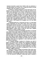 giornale/CFI0354918/1935/unico/00000157