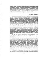 giornale/CFI0354918/1935/unico/00000158