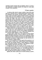 giornale/CFI0354918/1935/unico/00000159