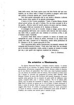 giornale/CFI0354918/1935/unico/00000160