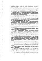 giornale/CFI0354918/1935/unico/00000162