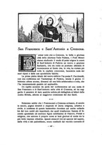 giornale/CFI0354918/1935/unico/00000165