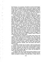 giornale/CFI0354918/1935/unico/00000166