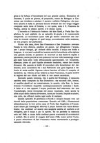 giornale/CFI0354918/1935/unico/00000167